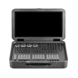 K-CL4-L