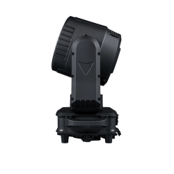 MERGA-XT