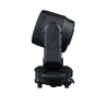 MERGA-XT