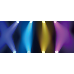 MERGA-XT