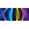 MERGA-XT