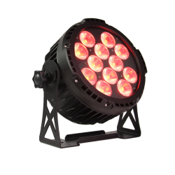 Projecteur LED MIRACH-XT IP65 - AGE Technologies Audincourt