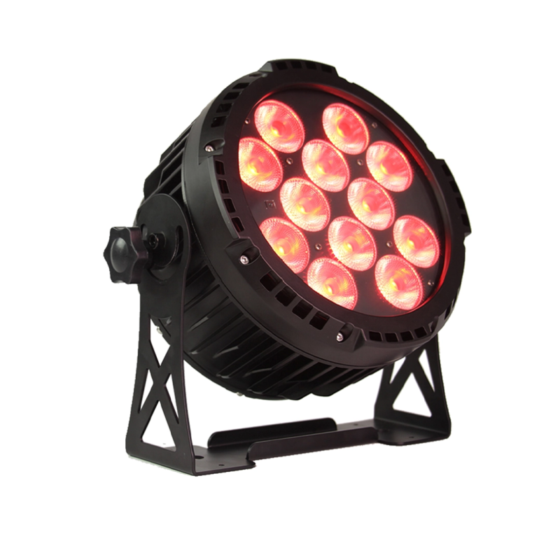 Projecteur LED MIRACH-XT IP65 - AGE Technologies Audincourt