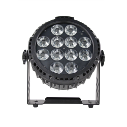 Projecteur LED MIRACH-XT IP65 - AGE Technologies Audincourt