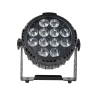 Projecteur LED MIRACH-XT IP65 - AGE Technologies Audincourt