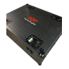 Projecteur LED MIRACH-XT IP65 - AGE Technologies Audincourt