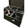 Projecteur LED MIRACH-XT IP65 - AGE Technologies Audincourt
