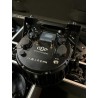 Projecteur LED MIRACH-XT IP65 - AGE Technologies Audincourt