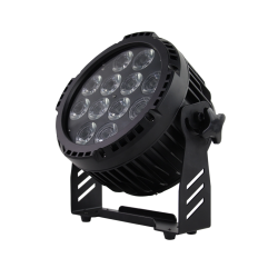 Projecteur LED MIRACH-XT IP65 - AGE Technologies Audincourt