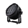 Projecteur LED MIRACH-XT IP65 - AGE Technologies Audincourt