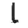 Projecteur LED MIRZAM Professionnel - AGE Technologies Audincourt