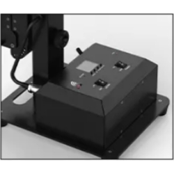 Projecteur LED MIRZAM Professionnel - AGE Technologies Audincourt