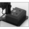 Projecteur LED MIRZAM Professionnel - AGE Technologies Audincourt
