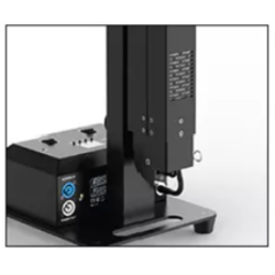 Projecteur LED MIRZAM Professionnel - AGE Technologies Audincourt