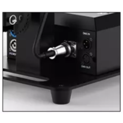 Projecteur LED MIRZAM Professionnel - AGE Technologies Audincourt