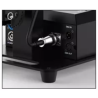 Projecteur LED MIRZAM Professionnel - AGE Technologies Audincourt