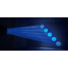 PROCYON