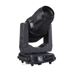 Projecteur LED RIGEL-XT 600W - AGE Technologies Audincourt