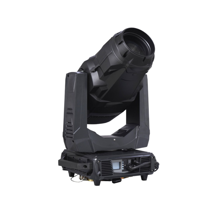 Projecteur LED RIGEL-XT 600W - AGE Technologies Audincourt
