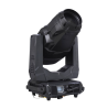 Projecteur LED RIGEL-XT 600W - AGE Technologies Audincourt