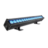 Projecteur LED XUANGE-XT - AGE Technologies Audincourt