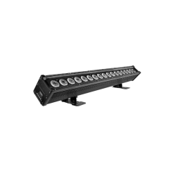Projecteur LED XUANGE-XT - AGE Technologies Audincourt