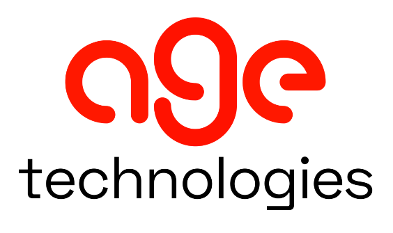 AGE Technologies